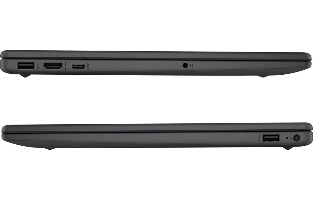 HP 15-fc0155nd - Laptop
