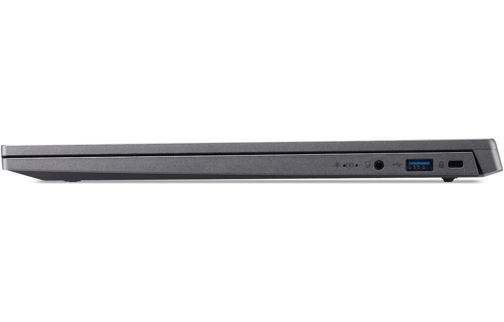 Acer Aspire Go 15 AG15-51P-50H0 - Laptop