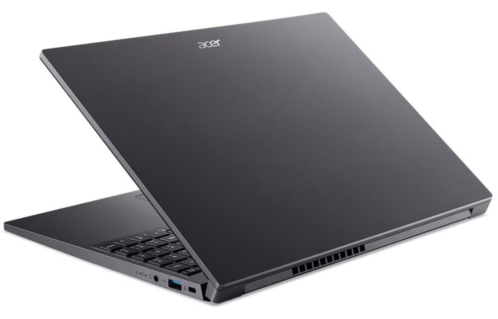Acer Aspire Go 15 AG15-51P-50H0 - Laptop