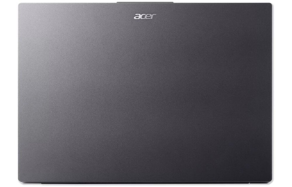 Acer Aspire Go 15 AG15-51P-50H0 - Laptop