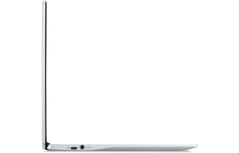 Acer Chromebook 314 CB314-2H-K86D - Chromebook