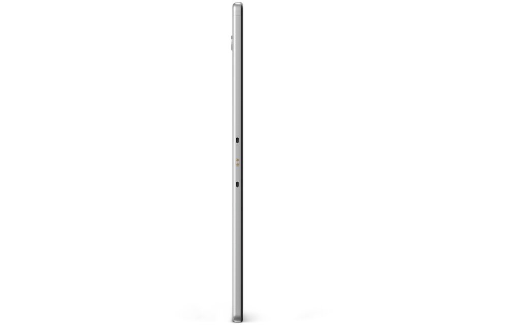 Lenovo Tab M10 Plus 2e Gen 64GB Wifi + Sleeve - Tablet