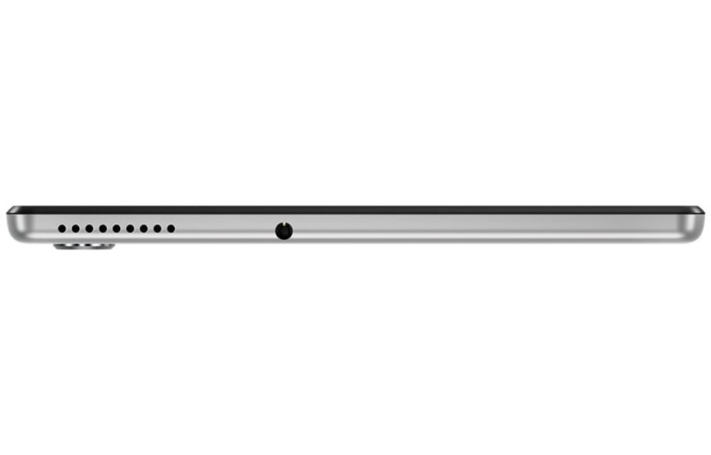 Lenovo Tab M10 Plus 2e Gen 64GB Wifi + Sleeve - Tablet