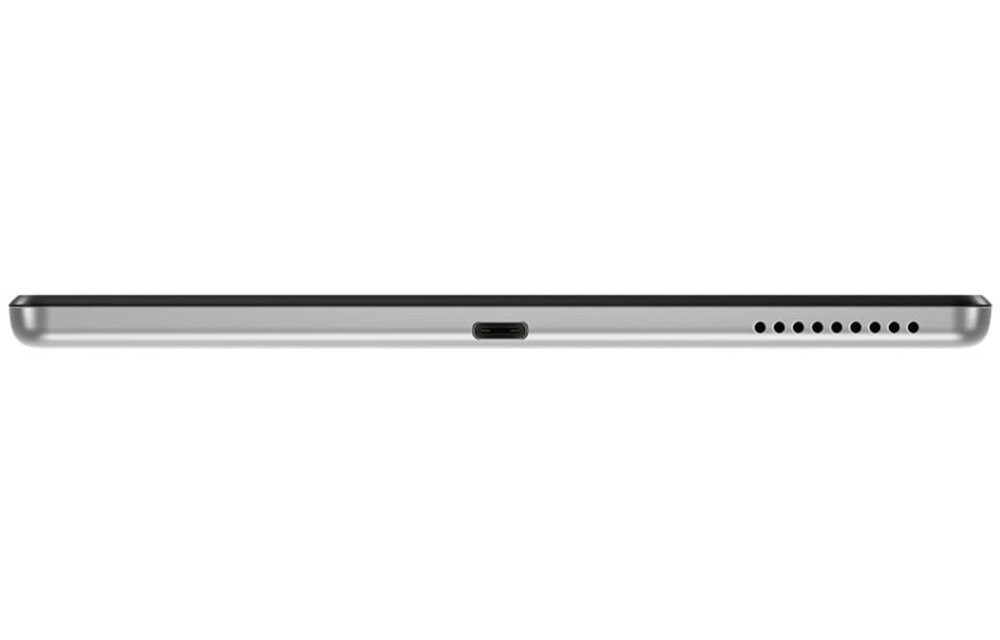 Lenovo Tab M10 Plus 2e Gen 64GB Wifi + Sleeve - Tablet