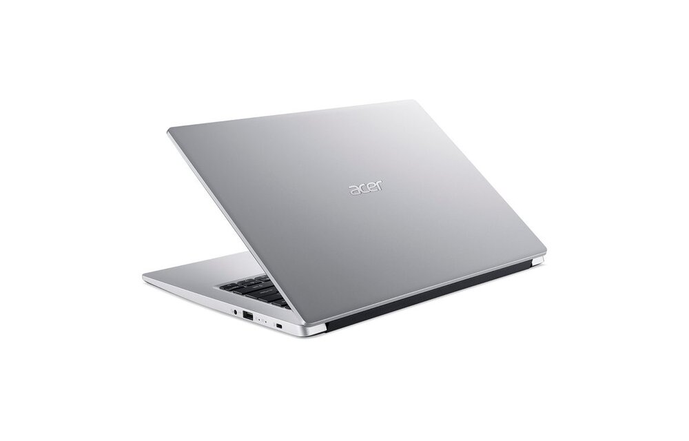 Acer Aspire 3 A314-22-R8EZ - Laptop
