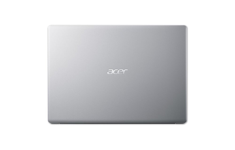 Acer Aspire 3 A314-22-R8EZ - Laptop