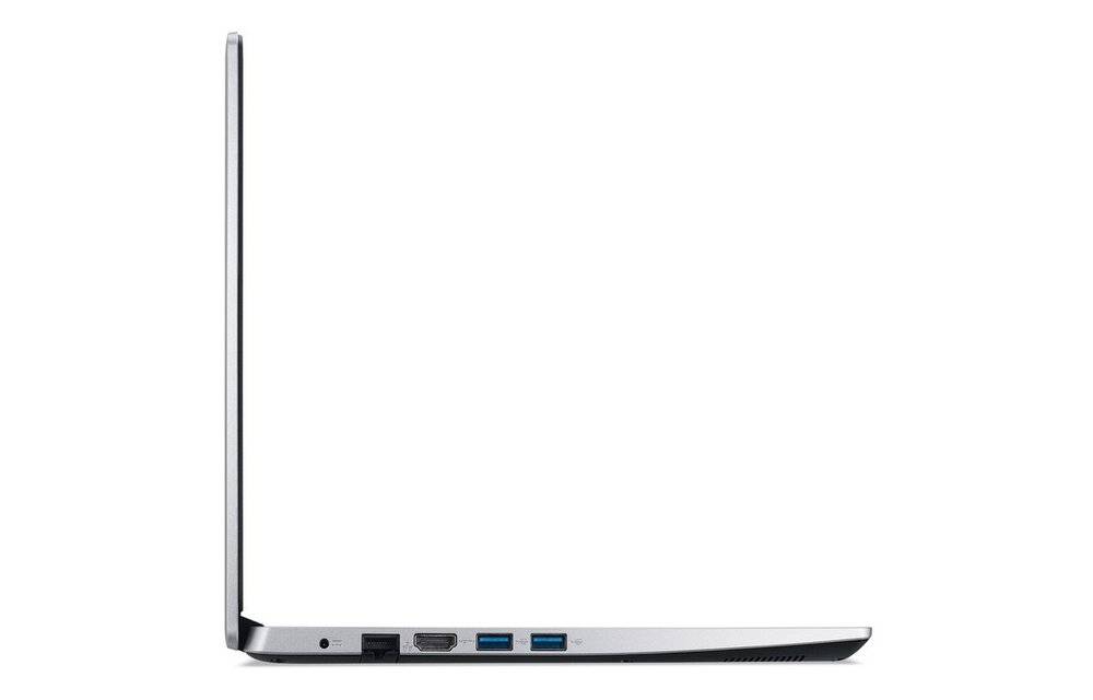 Acer Aspire 3 A314-22-R8EZ - Laptop