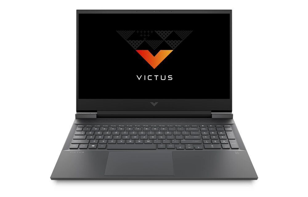 Victus by HP 16-e0385nd - Gaming laptop