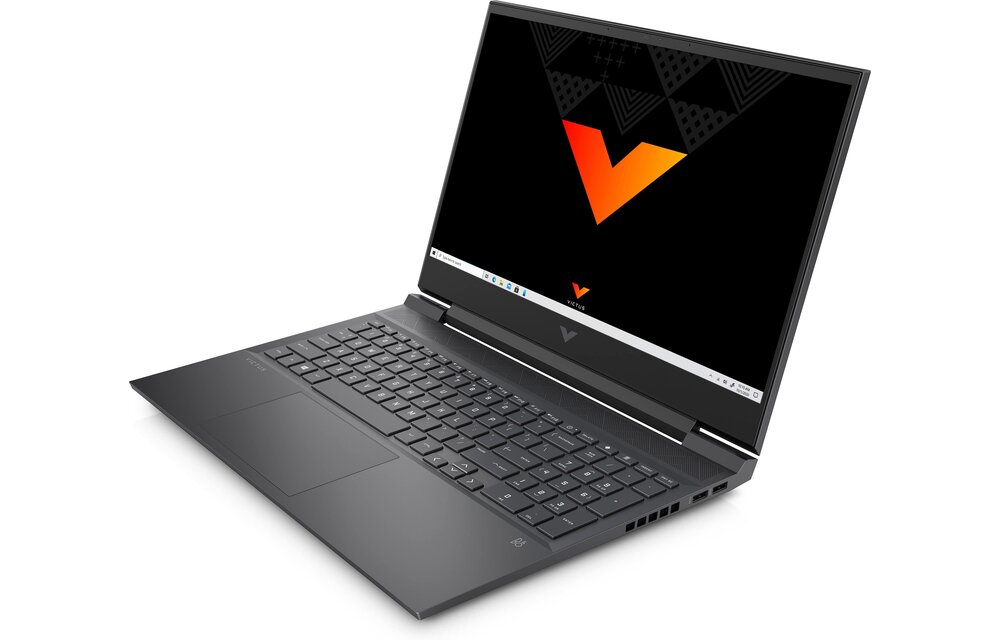 Victus by HP 16-e0385nd - Gaming laptop