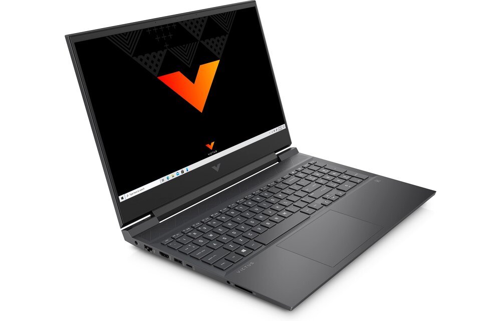 Victus by HP 16-e0385nd - Gaming laptop