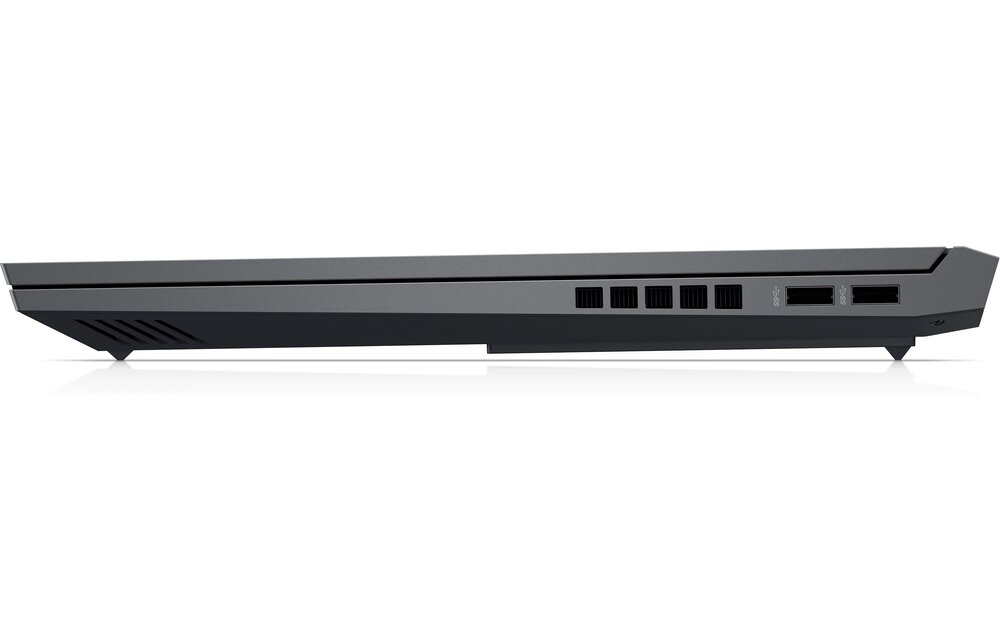 Victus by HP 16-e0385nd - Gaming laptop