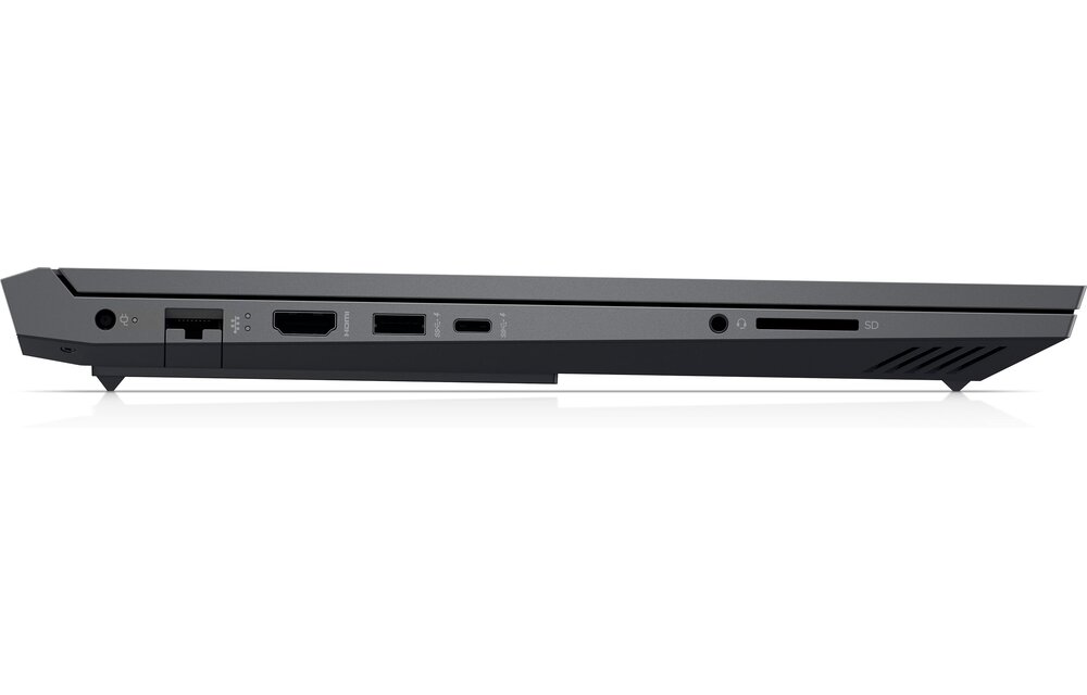 Victus by HP 16-e0385nd - Gaming laptop