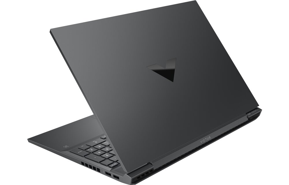 Victus by HP 16-e0385nd - Gaming laptop