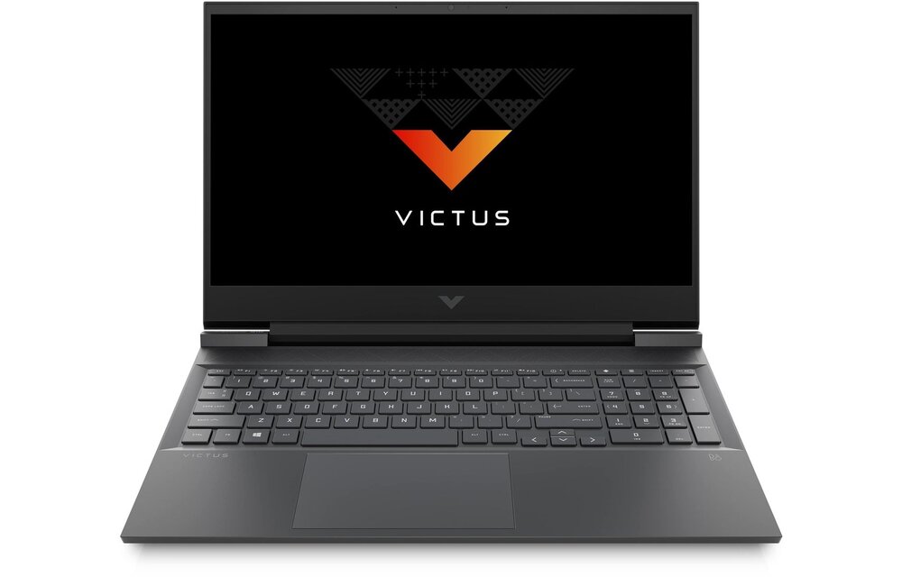 Victus by HP 16-e0385nd - Gaming laptop