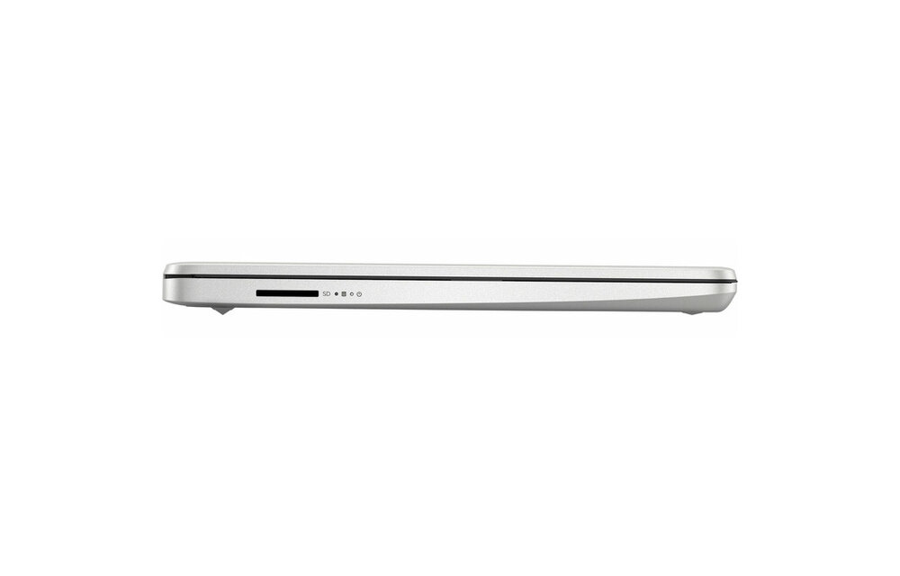 HP 14s-dq3331nw - Laptop