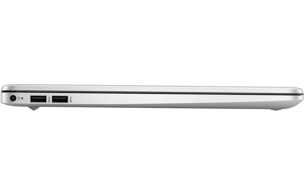 HP 15s-eq1126nd - Laptop