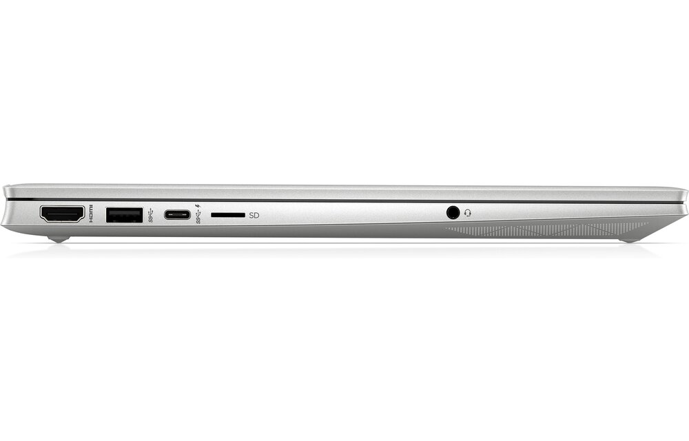HP Pavilion 15-eh2450nd - Laptop