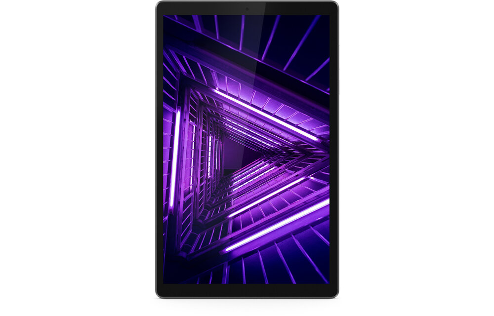Lenovo Tab M10 (2e Gen) ZA6W0224SE - Tablet