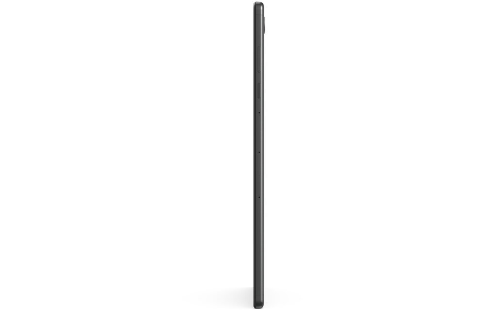 Lenovo Tab M10 (2e Gen) ZA6W0224SE - Tablet