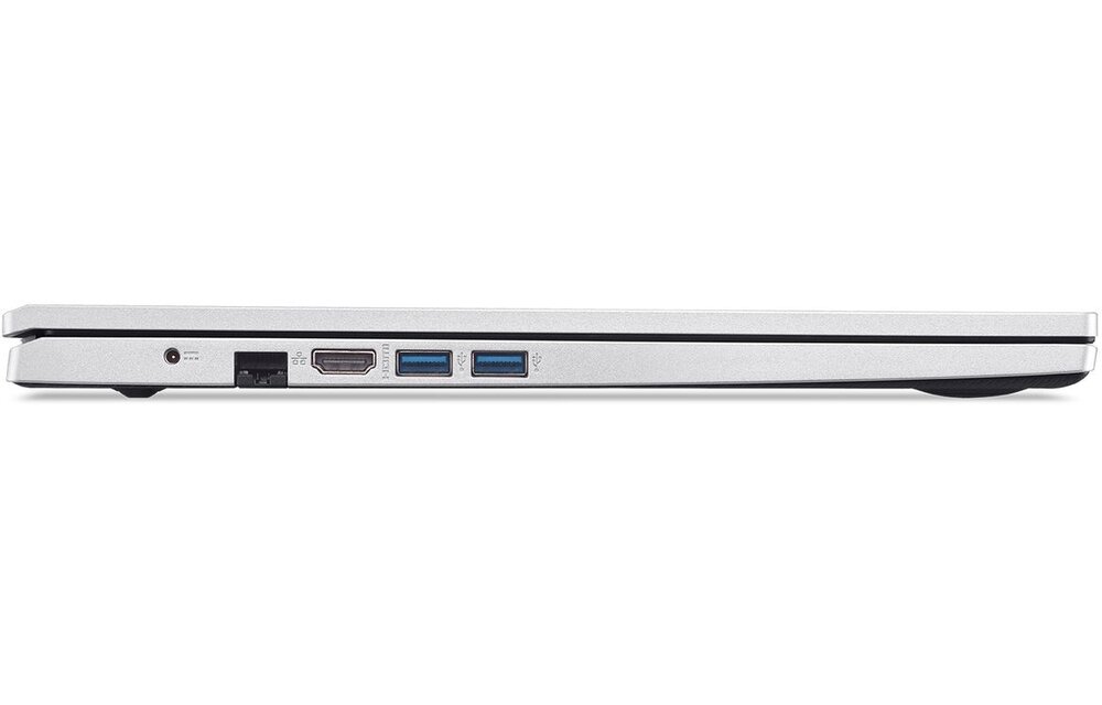 Acer Aspire 3 A317-54-38U0 - Laptop