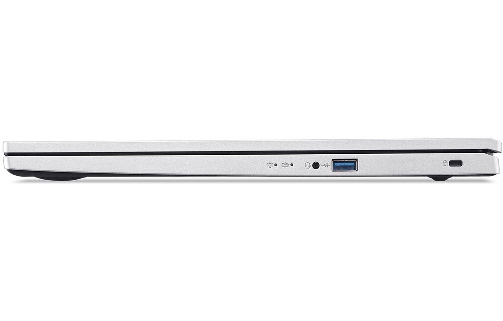 Acer Aspire 3 A317-54-38U0 - Laptop