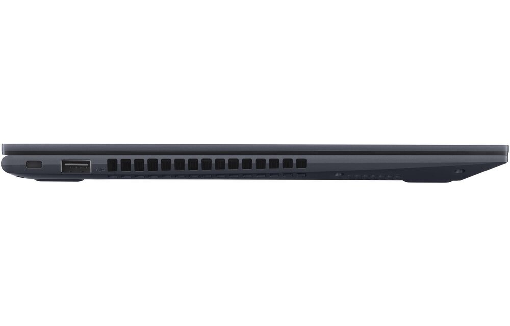 ASUS Vivobook Flip 14 TM420IA-EC042T 4700U Hybride (2-in-1) - Laptop