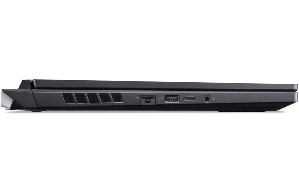 Acer Nitro 16 AN16-41-R4G7 - Gaming laptop