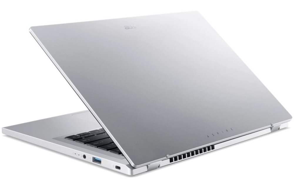 Acer Aspire 3 A314-36P-308H - Laptop