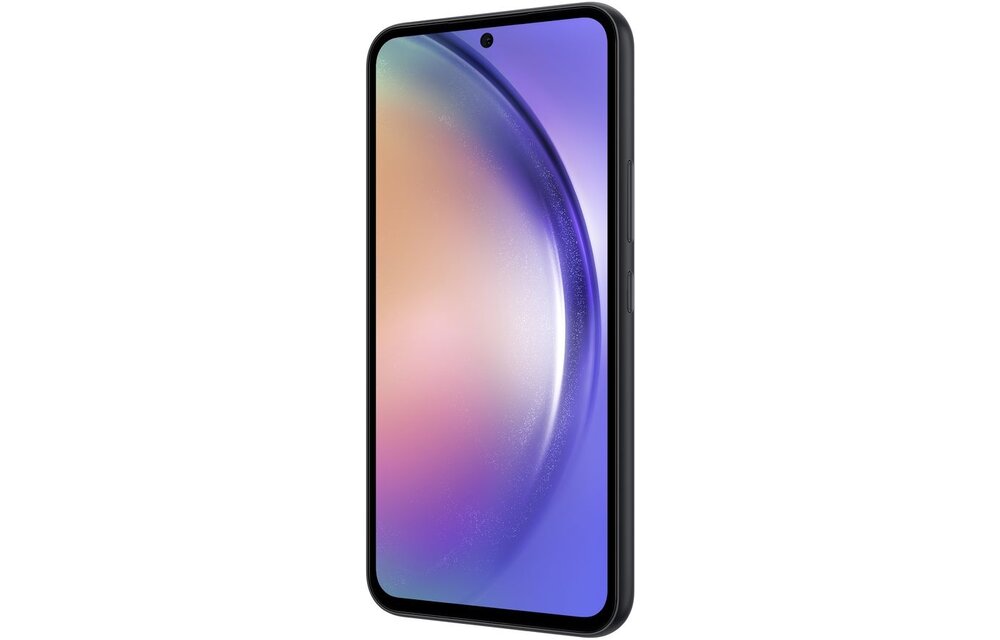 Samsung Galaxy A54 5G 128GB Awesome Graphite - Mobiele telefoon