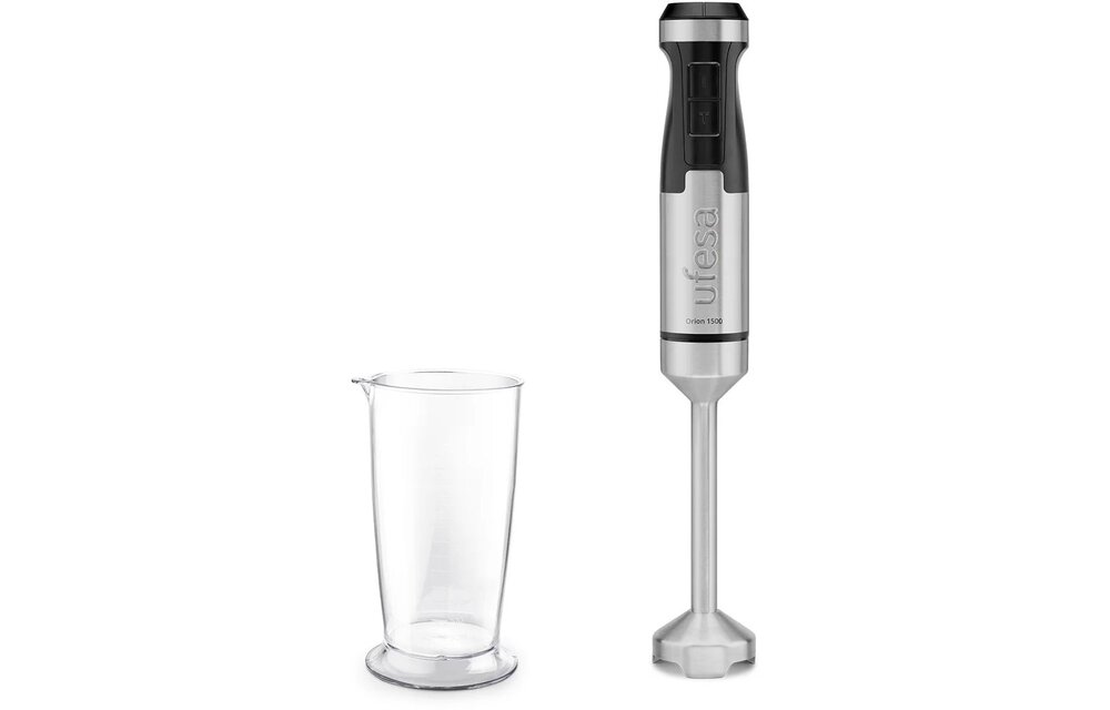 Ufesa Orion - Staafmixer