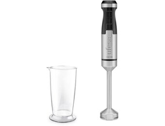 Ufesa Orion - Staafmixer