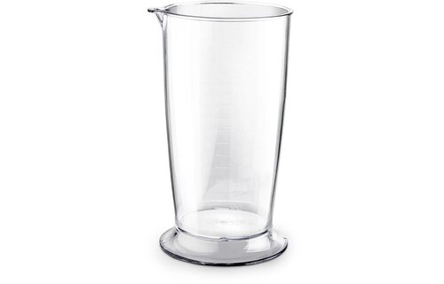 Ufesa Orion - Staafmixer