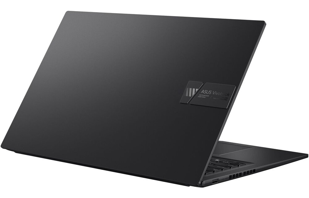 ASUS VivoBook 17X M3704YA-AU148W - Laptop