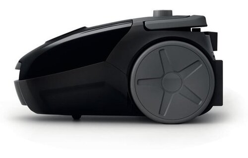 Philips PowerGo FC8241/09 - Stofzuiger met zak