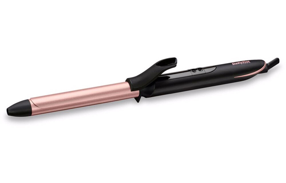 BaByliss C452E - Krultang