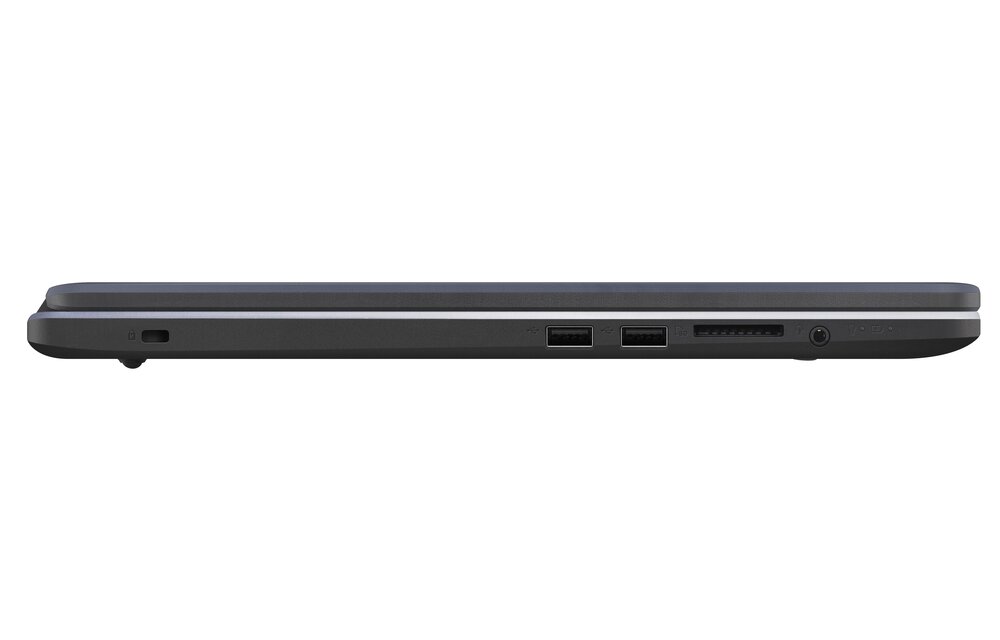 Asus Vivobook 17 X705MA-BX222W - Laptop