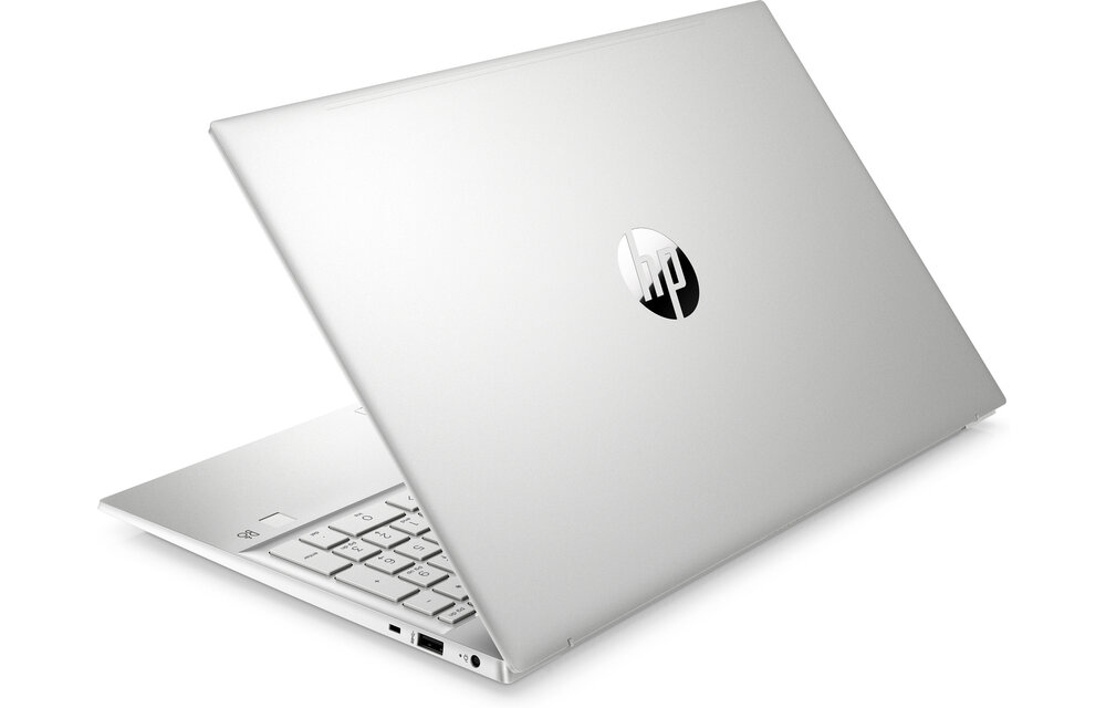 HP Pavilion 15-eh2555nd - Laptop