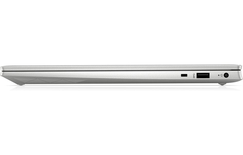 HP Pavilion 15-eh2555nd - Laptop