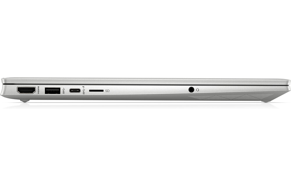 HP Pavilion 15-eh2555nd - Laptop