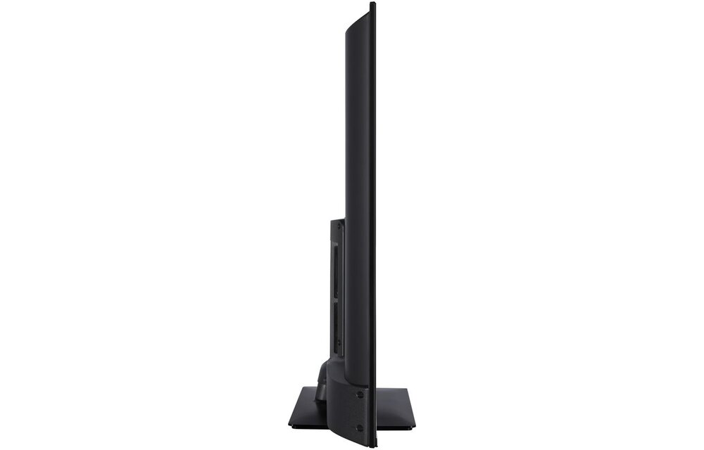 Aiwa 50AN7593UHD - LED TV
