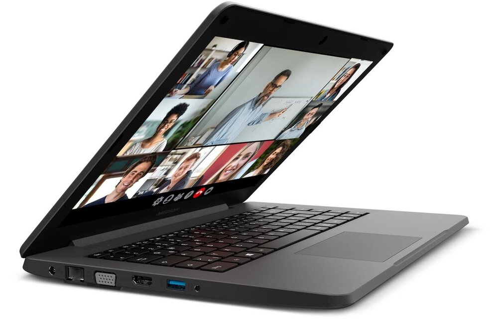 Medion Akoya E14409 MD62560 - Laptop