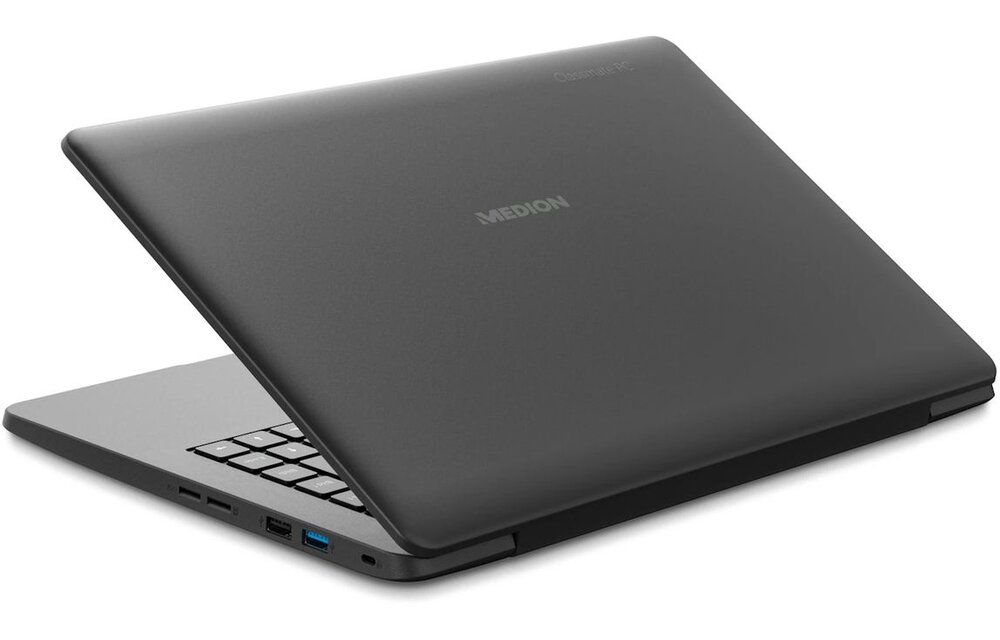 Medion Akoya E14409 MD62560 - Laptop