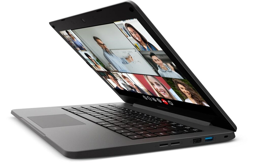 Medion Akoya E14409 MD62560 - Laptop