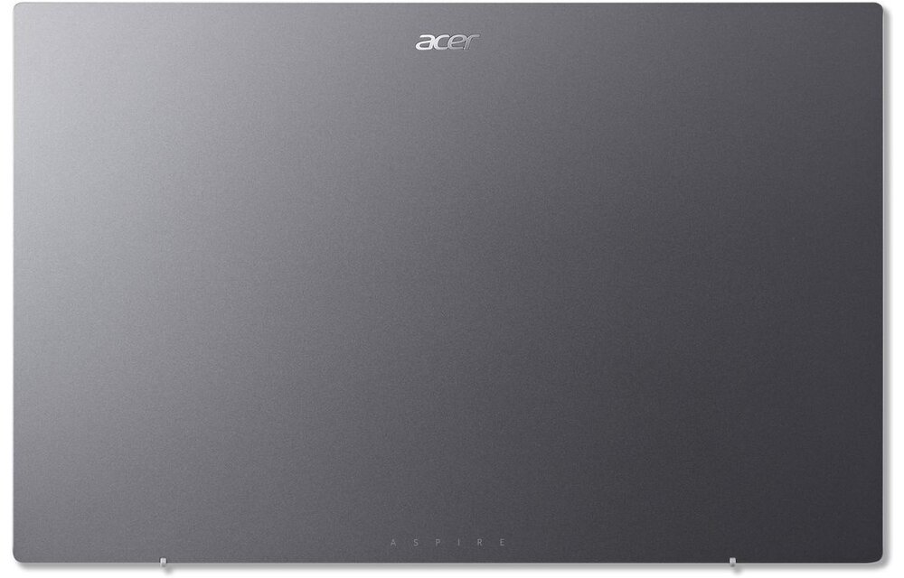 Acer Aspire Go 17 AG17-31P-31FX - Laptop