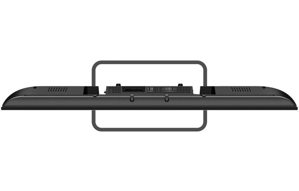 Smart Tech 43UG02V - LED TV