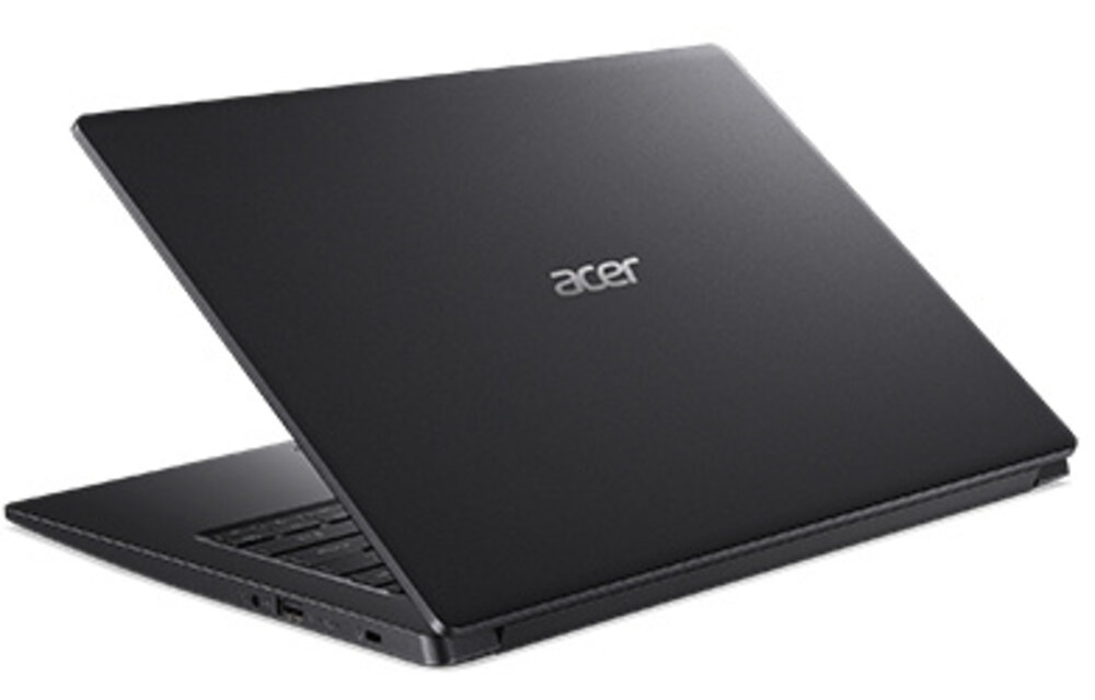 Acer Aspire 3 A314-22-R3F7 - Laptop