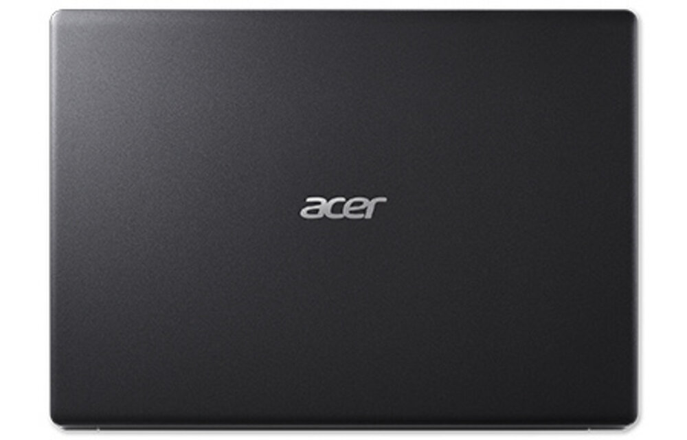 Acer Aspire 3 A314-22-R3F7 - Laptop