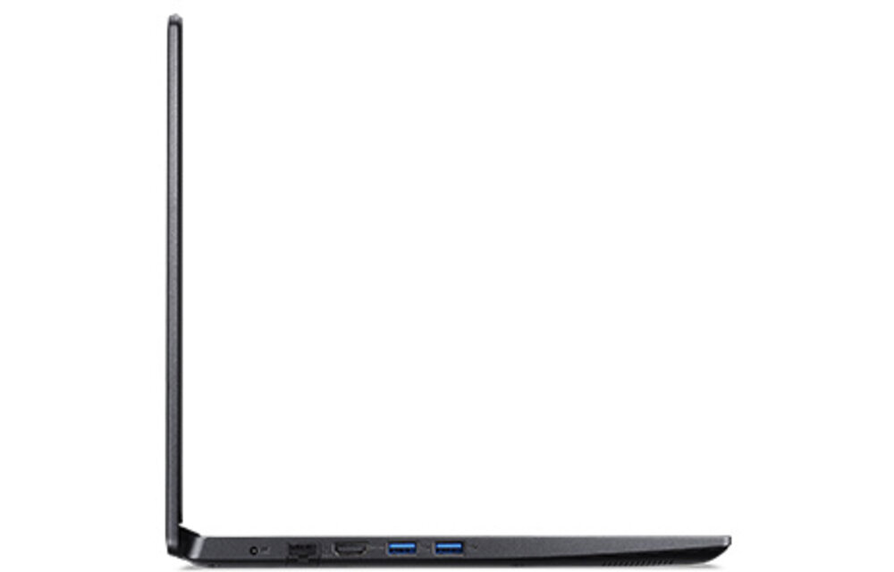 Acer Aspire 3 A314-22-R3F7 - Laptop
