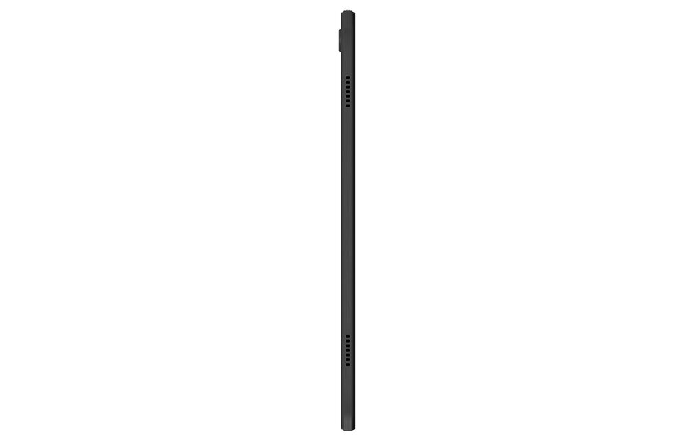 Aiwa TAB-1103 - 128 GB - Tablet