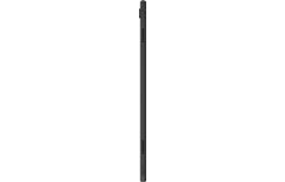 Aiwa TAB-1103 - 128 GB - Tablet